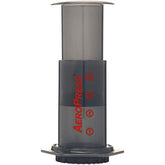 AeroPress® 咖啡機